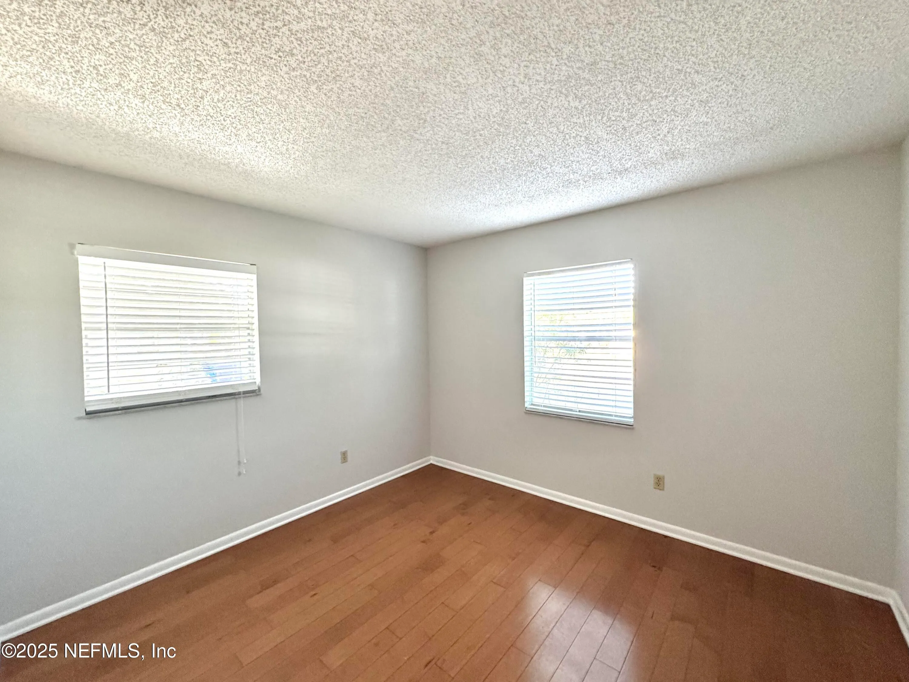 St. Augustine, Florida 32086, United States, 2 Bedrooms Bedrooms, ,2 BathroomsBathrooms,Residential,Pending,108493