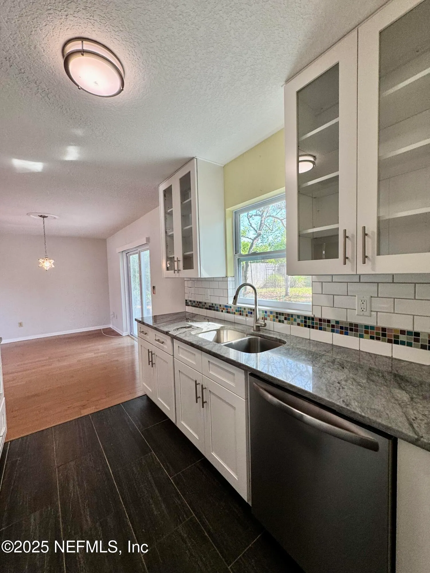 St. Augustine, Florida 32086, United States, 2 Bedrooms Bedrooms, ,2 BathroomsBathrooms,Residential,Pending,108493