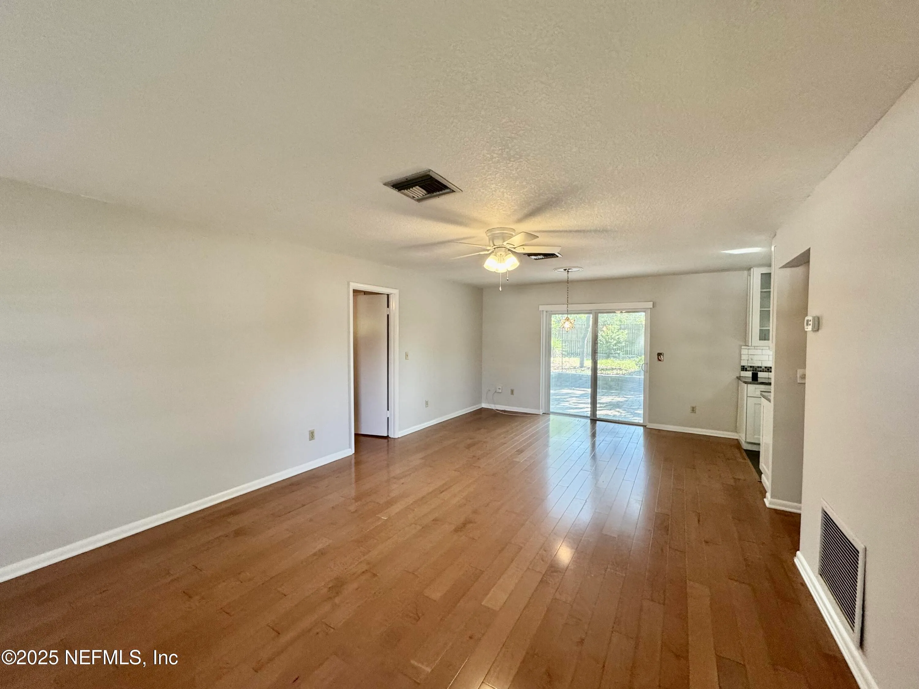 St. Augustine, Florida 32086, United States, 2 Bedrooms Bedrooms, ,2 BathroomsBathrooms,Residential,Pending,108493