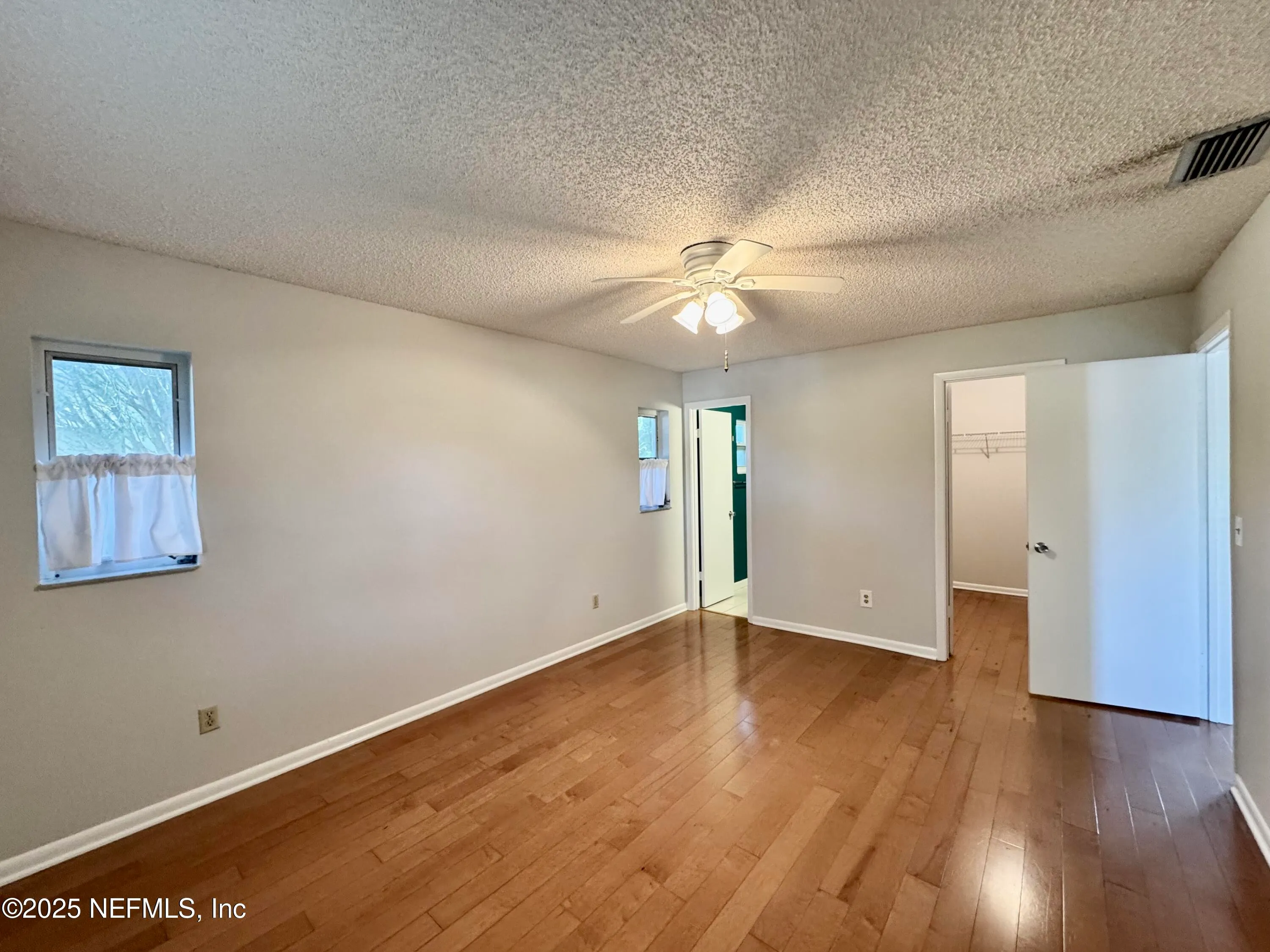St. Augustine, Florida 32086, United States, 2 Bedrooms Bedrooms, ,2 BathroomsBathrooms,Residential,Pending,108493