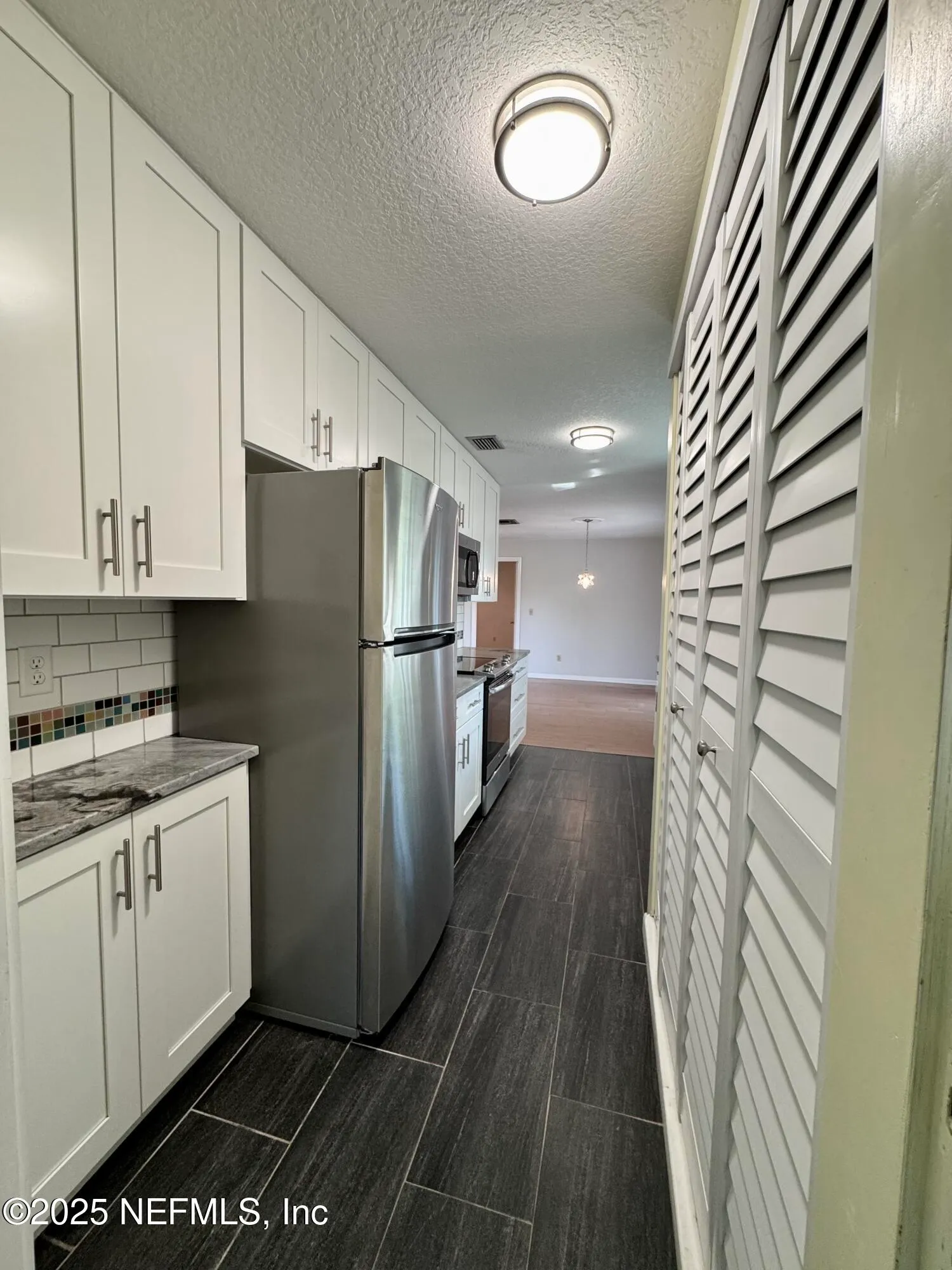 St. Augustine, Florida 32086, United States, 2 Bedrooms Bedrooms, ,2 BathroomsBathrooms,Residential,Pending,108493