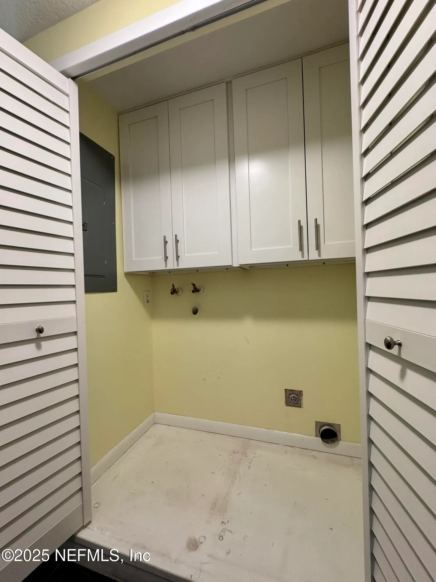 St. Augustine, Florida 32086, United States, 2 Bedrooms Bedrooms, ,2 BathroomsBathrooms,Residential,Pending,108493
