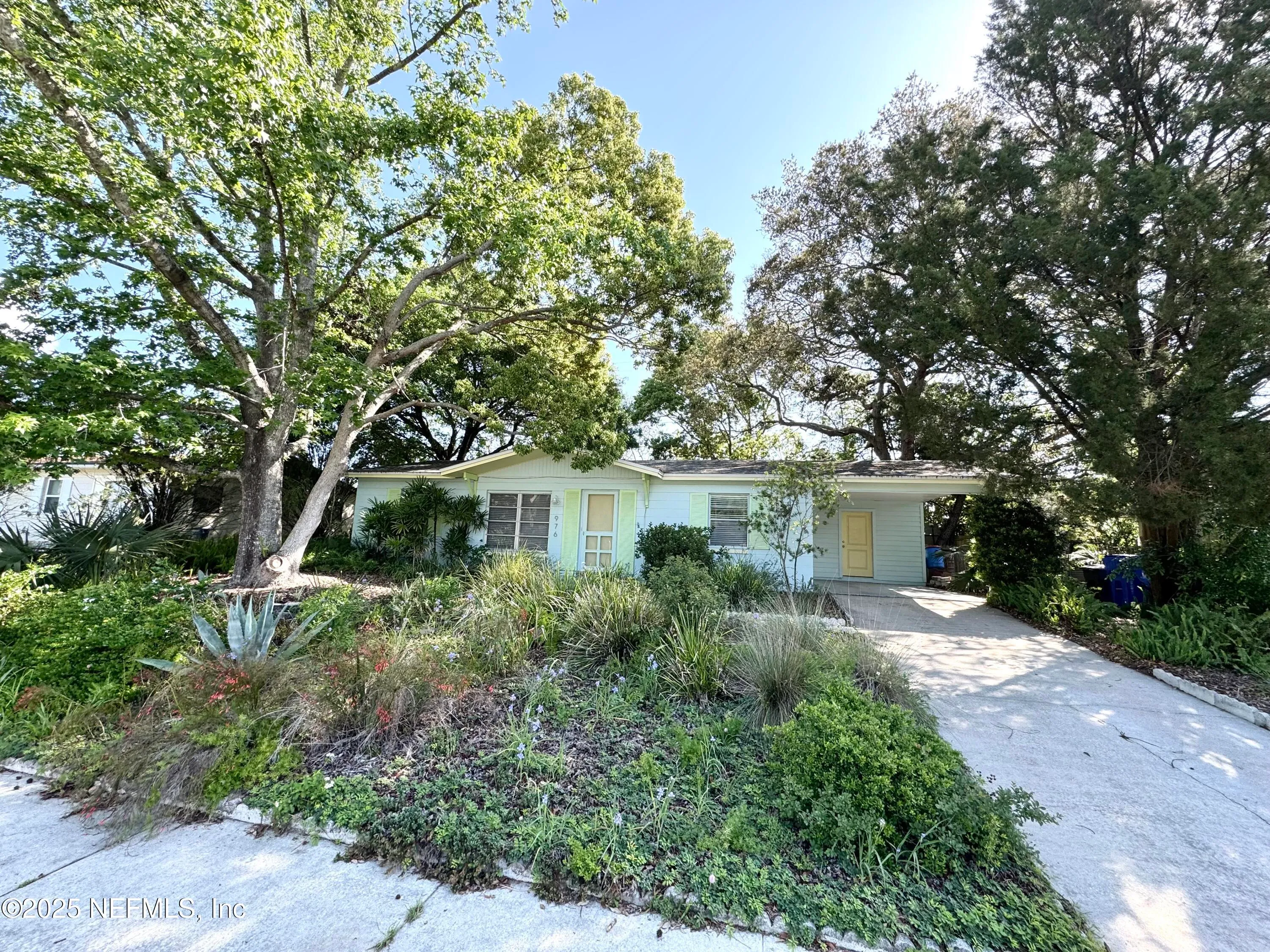 St. Augustine, Florida 32086, United States, 2 Bedrooms Bedrooms, ,2 BathroomsBathrooms,Residential,Pending,108493