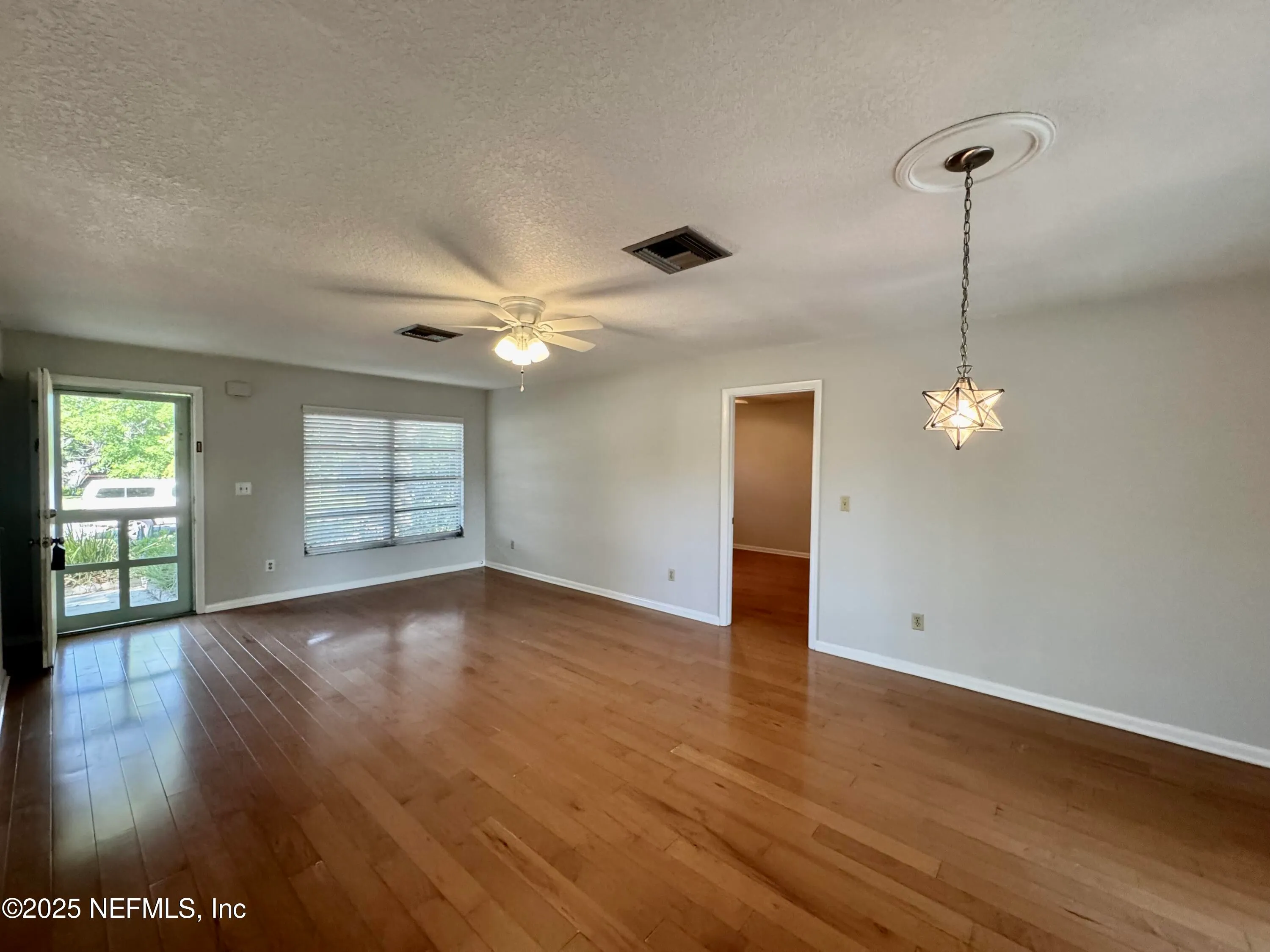 St. Augustine, Florida 32086, United States, 2 Bedrooms Bedrooms, ,2 BathroomsBathrooms,Residential,Pending,108493