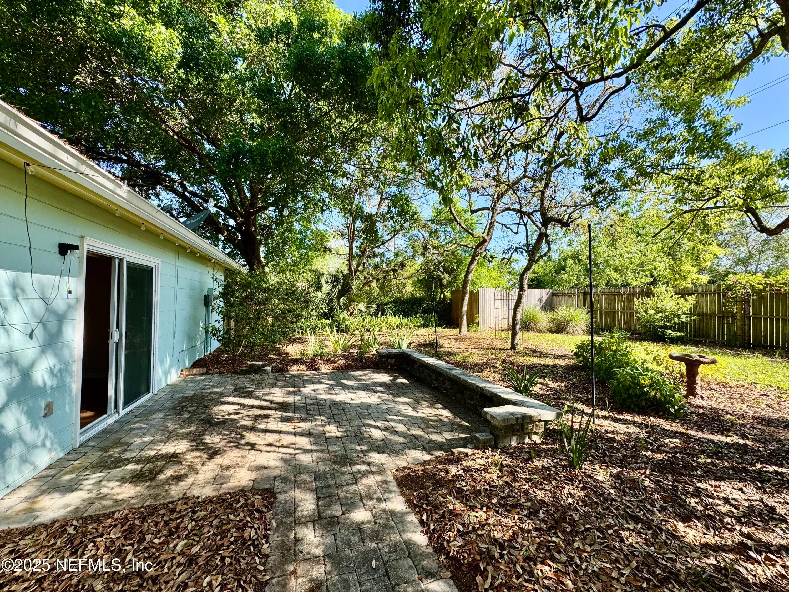St. Augustine, Florida 32086, United States, 2 Bedrooms Bedrooms, ,2 BathroomsBathrooms,Residential,Pending,108493