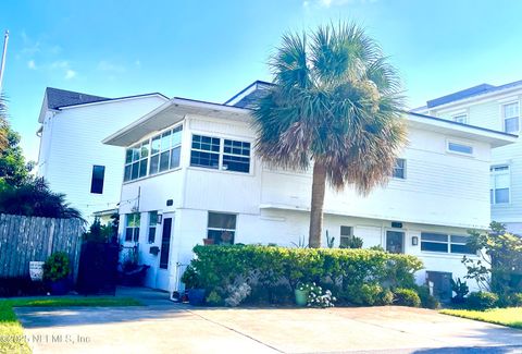 2002-2004 1ST Street S Jacksonville Beach FL 32250