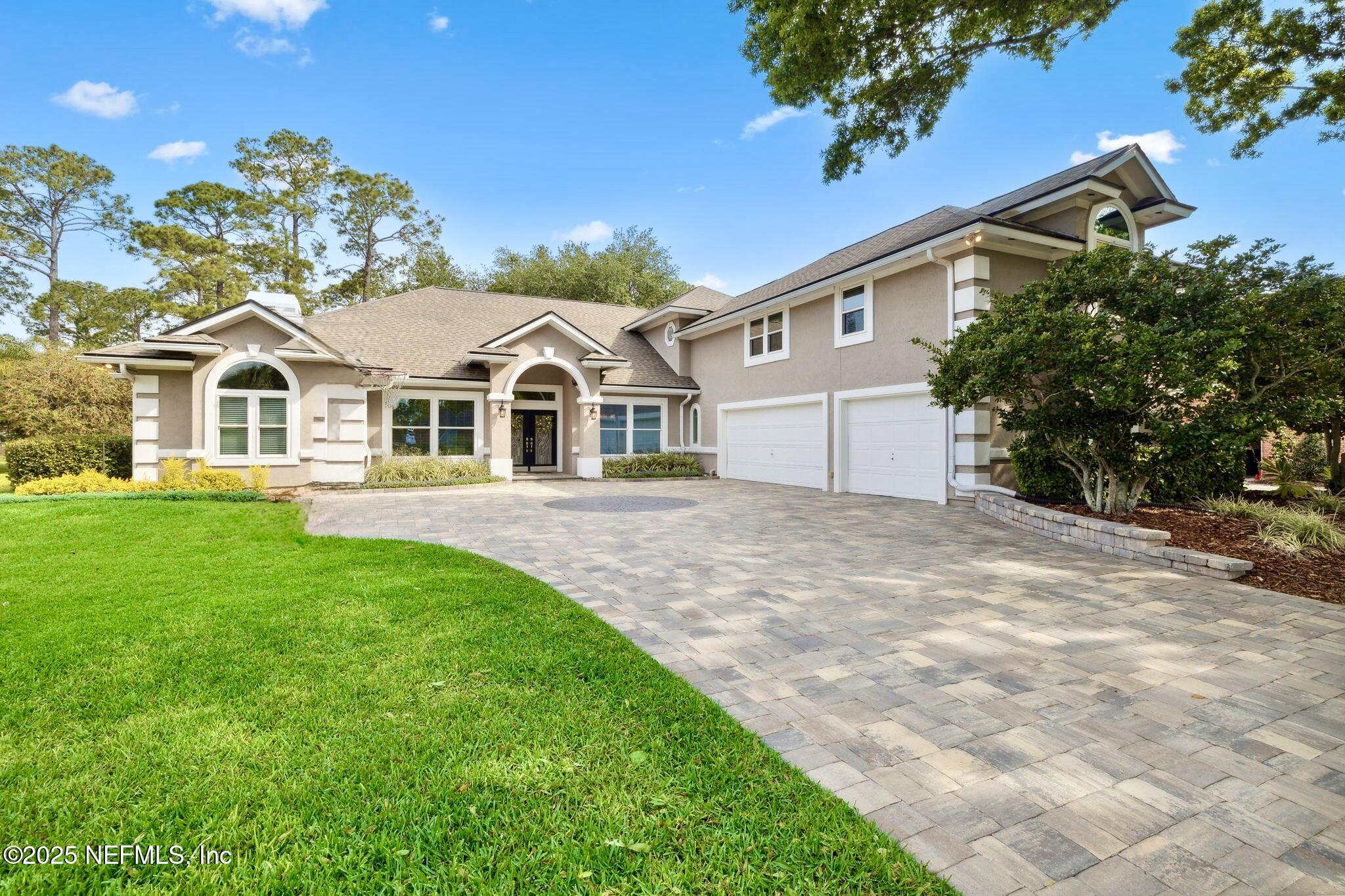 13113 CRICKET COVE Road N