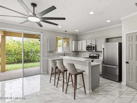 Photo of 2346 RED MOON Drive, Jacksonville, FL 32216 (MLS # 2157849)