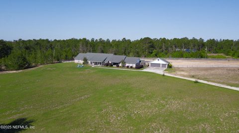 7680 COUNTY ROAD 315 Melrose FL 32666
