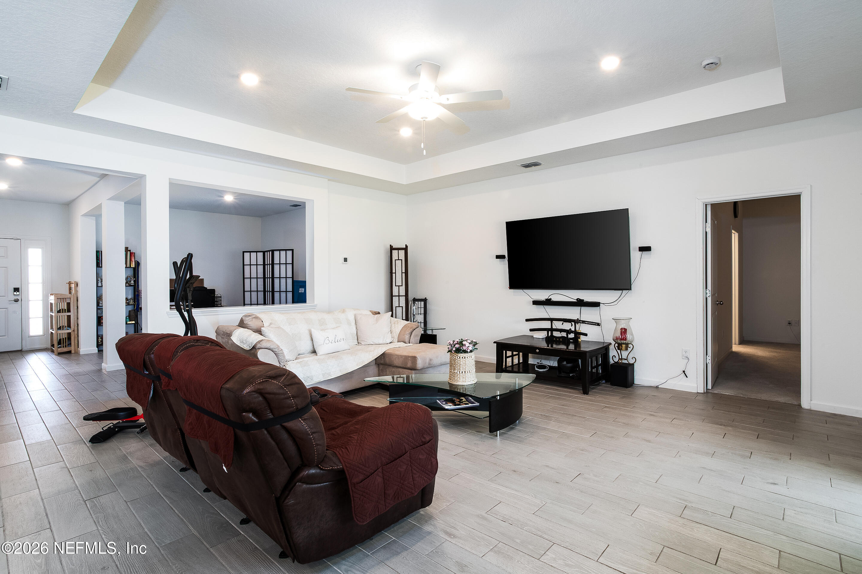 7206 ROLLING CREEK Lane