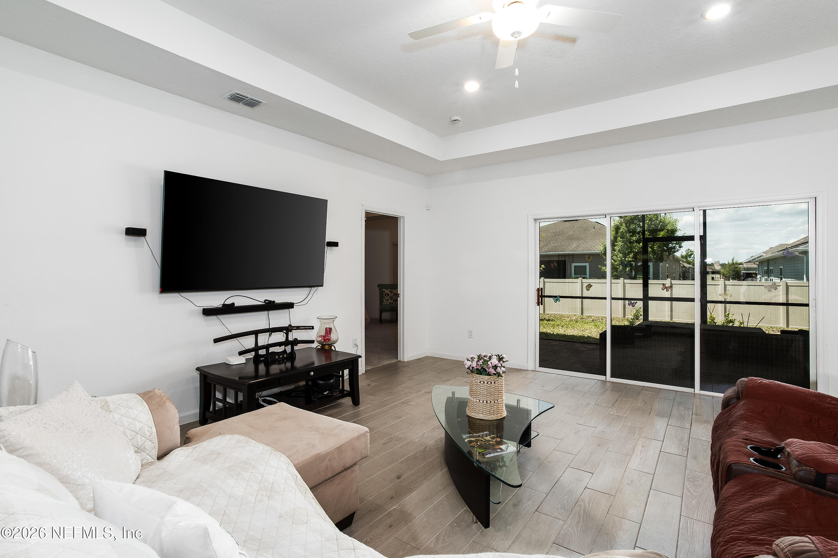 7206 ROLLING CREEK Lane