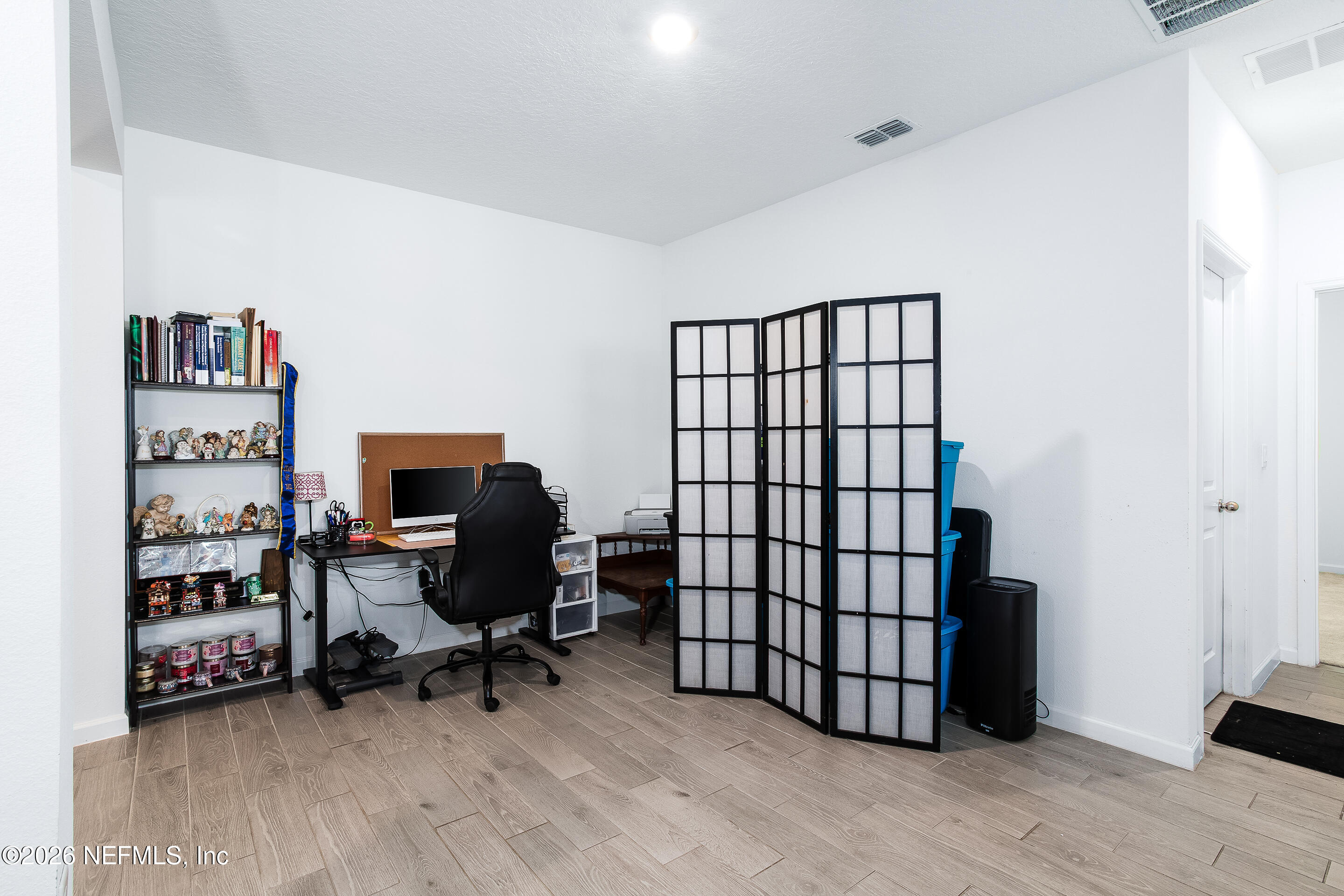 7206 ROLLING CREEK Lane