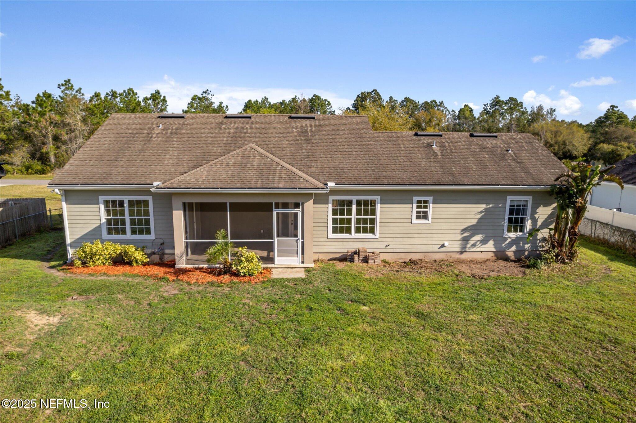 309 CRYSTAL LAKE Drive