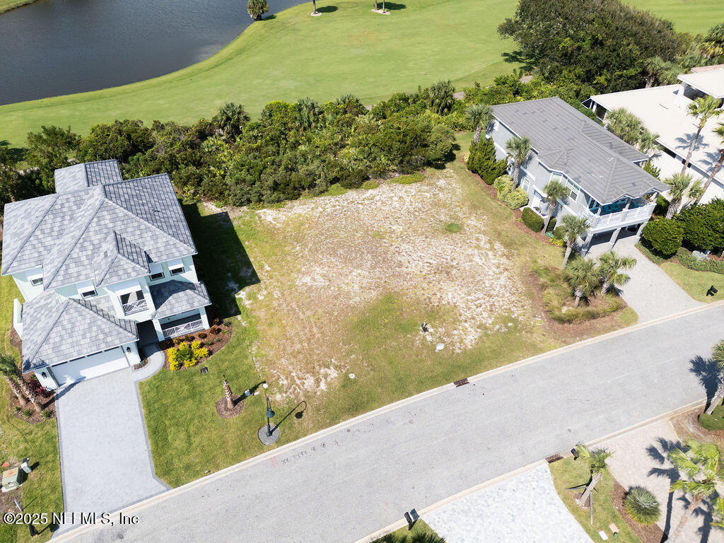 15 CINNAMON BEACH Way