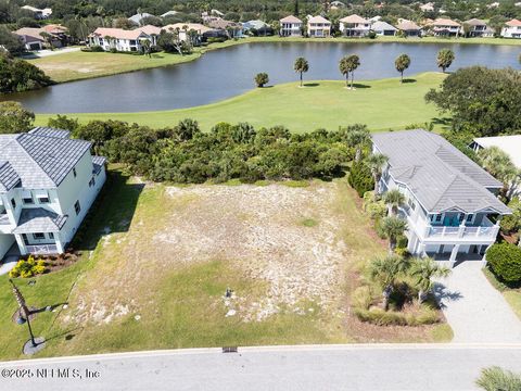 15 CINNAMON BEACH Way Palm Coast FL 32137