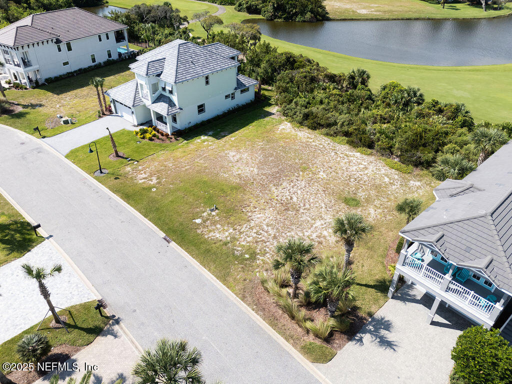 15 CINNAMON BEACH Way