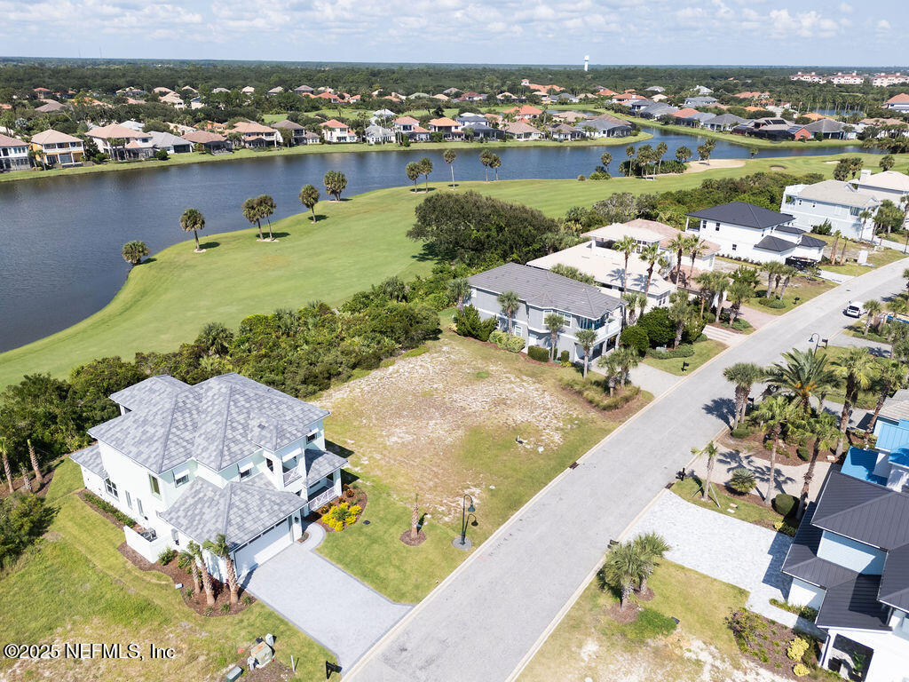 15 CINNAMON BEACH Way