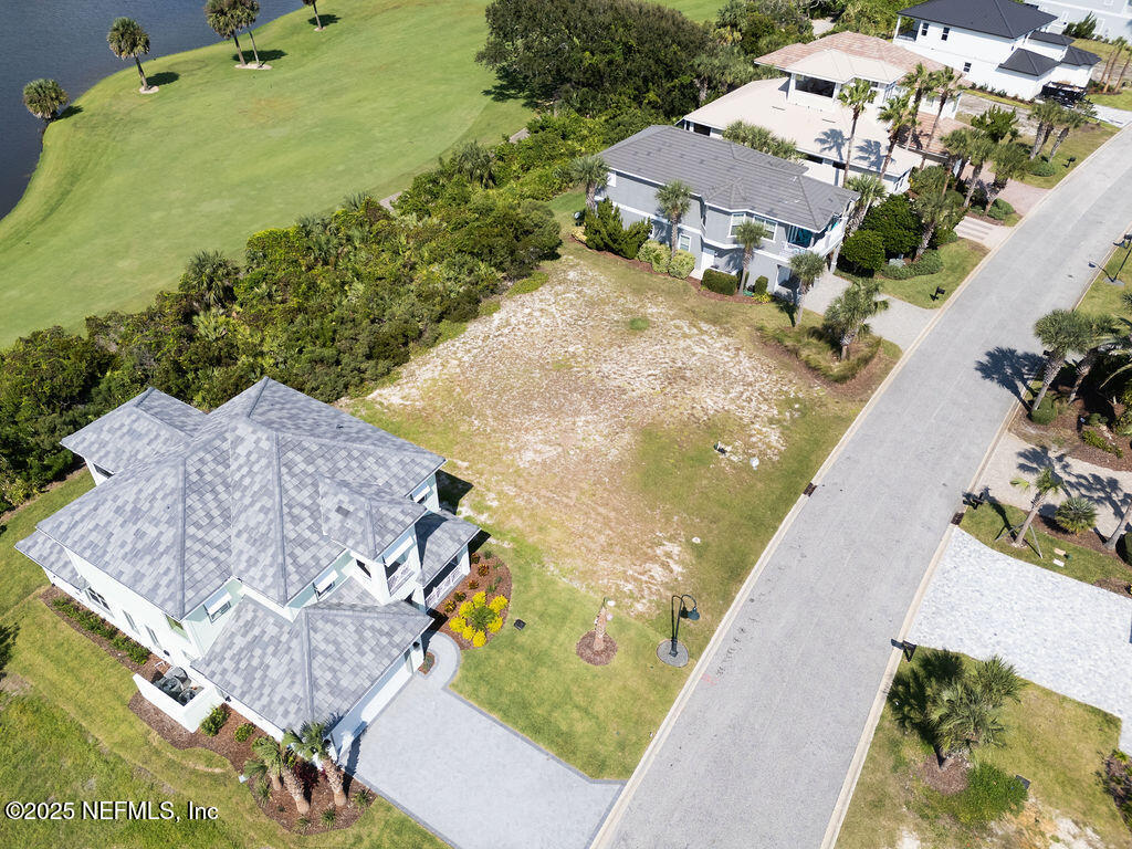 15 CINNAMON BEACH Way