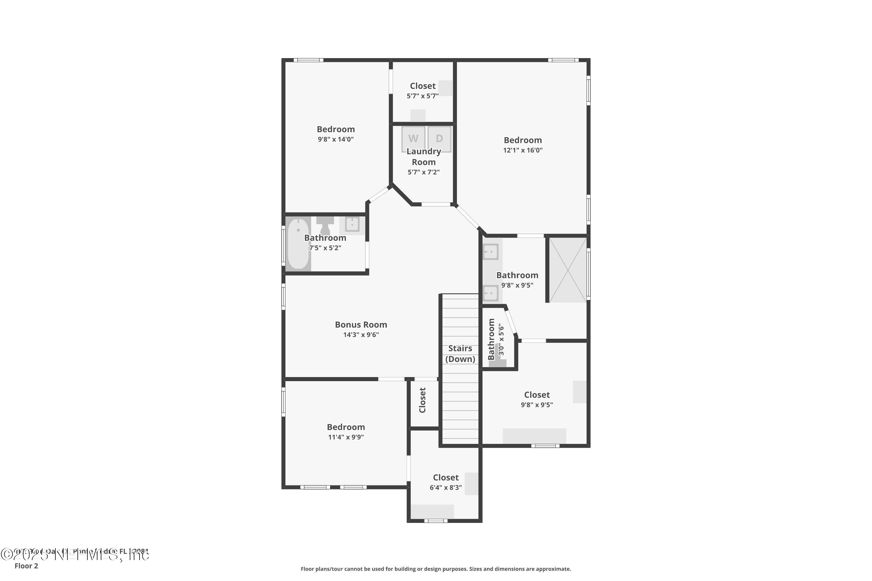 102 BLUE OAK Court