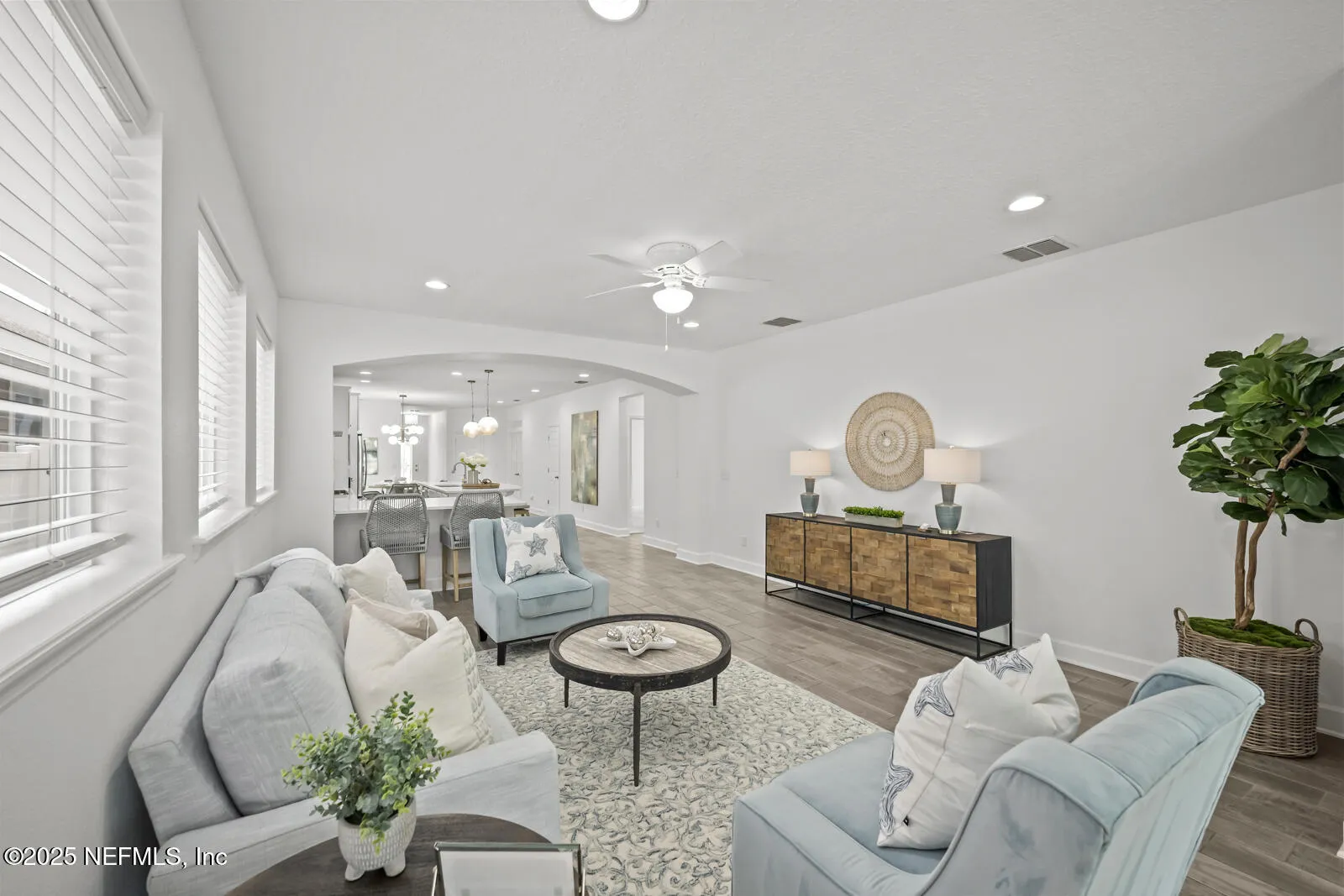 Ponte Vedra, Florida 32081, United States, 3 Bedrooms Bedrooms, ,2 BathroomsBathrooms,Residential,Pending,126784