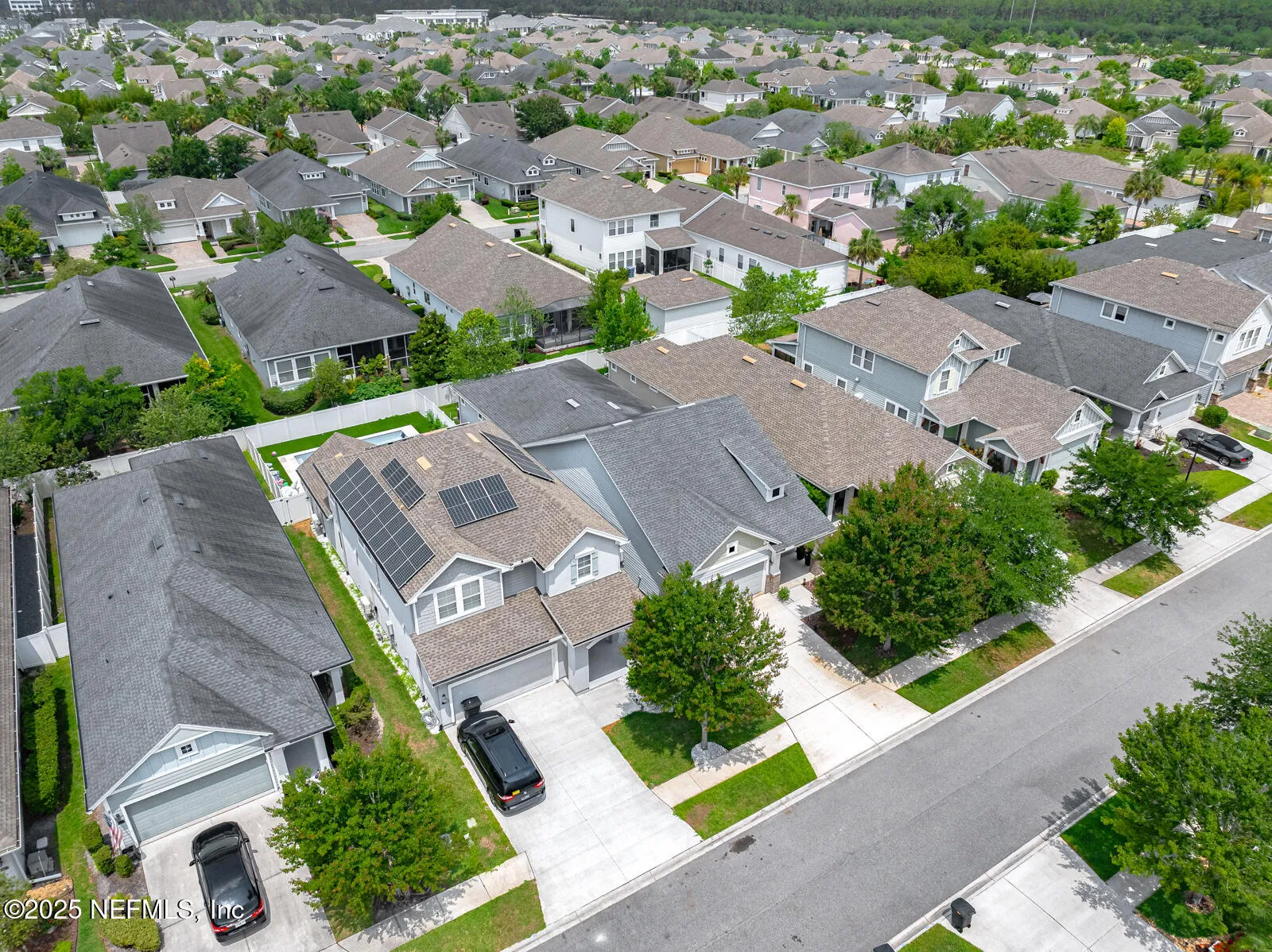 Ponte Vedra, Florida 32081, United States, 3 Bedrooms Bedrooms, ,2 BathroomsBathrooms,Residential,Pending,126784