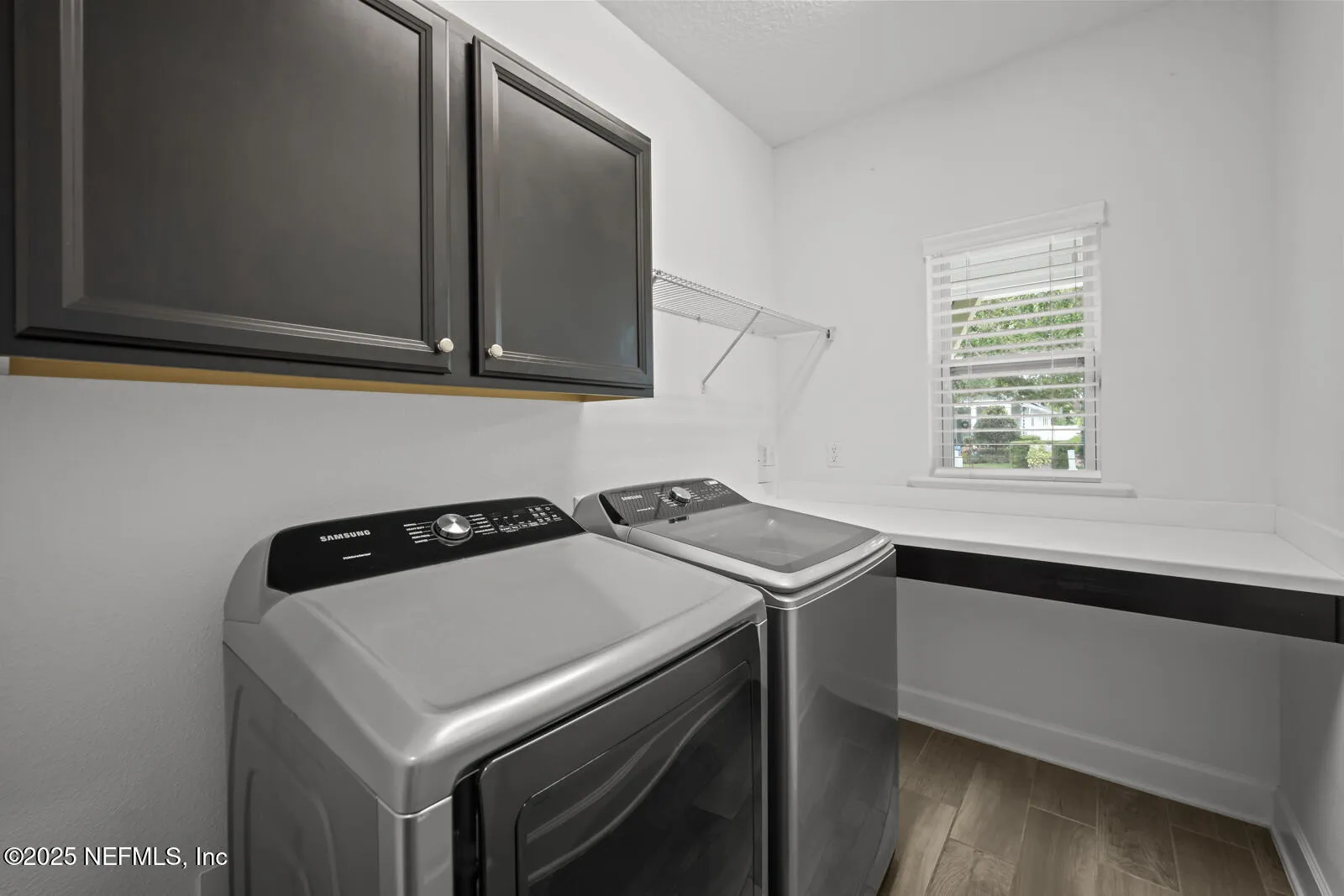 Ponte Vedra, Florida 32081, United States, 3 Bedrooms Bedrooms, ,2 BathroomsBathrooms,Residential,Pending,126784