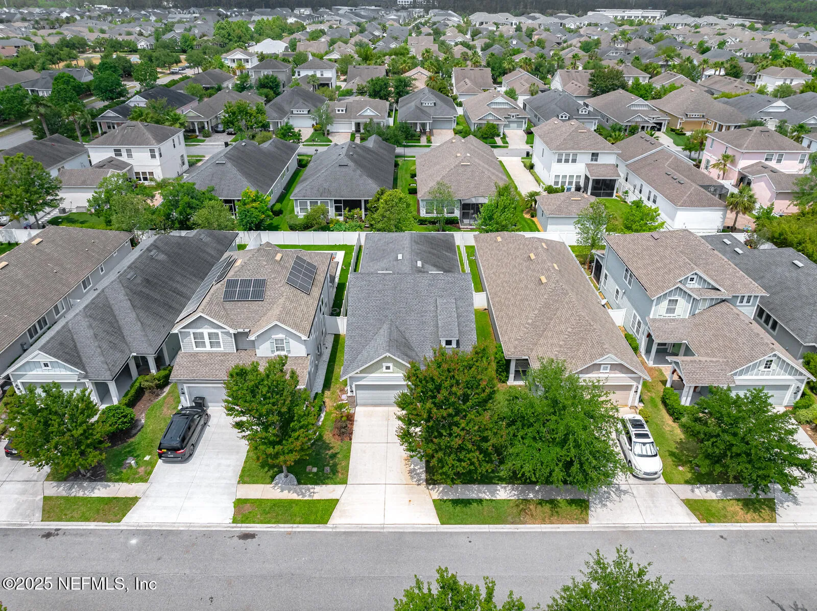 Ponte Vedra, Florida 32081, United States, 3 Bedrooms Bedrooms, ,2 BathroomsBathrooms,Residential,Pending,126784