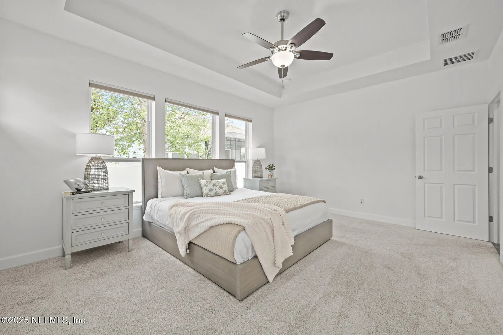 Ponte Vedra, Florida 32081, United States, 3 Bedrooms Bedrooms, ,2 BathroomsBathrooms,Residential,Pending,126784