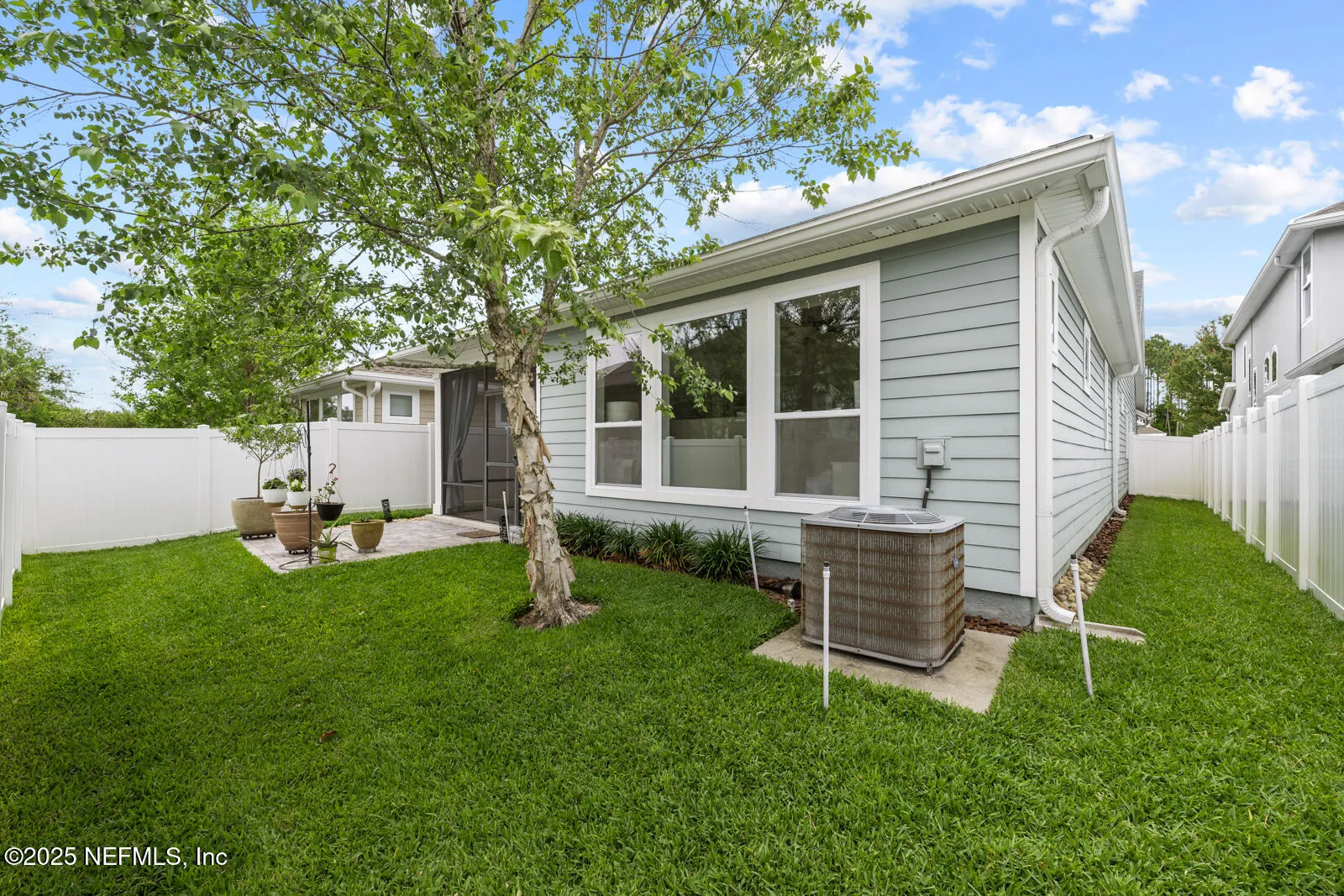 Ponte Vedra, Florida 32081, United States, 3 Bedrooms Bedrooms, ,2 BathroomsBathrooms,Residential,Pending,126784