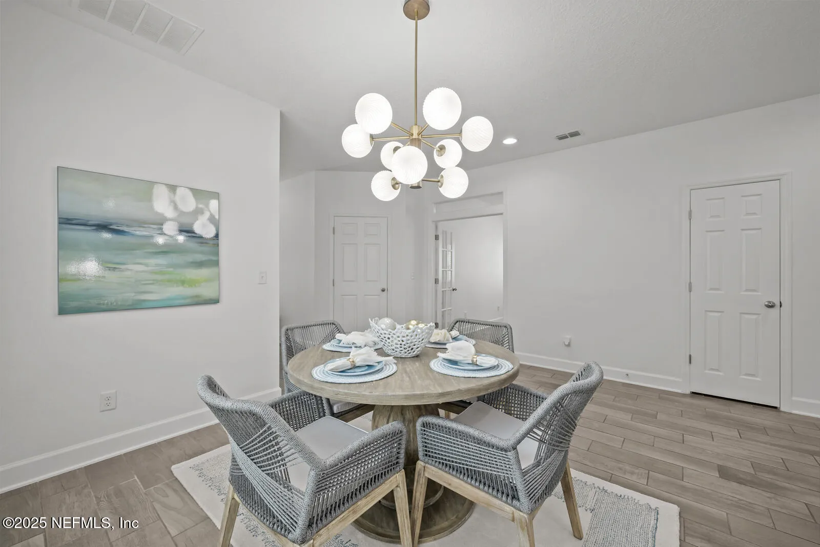 Ponte Vedra, Florida 32081, United States, 3 Bedrooms Bedrooms, ,2 BathroomsBathrooms,Residential,Pending,126784