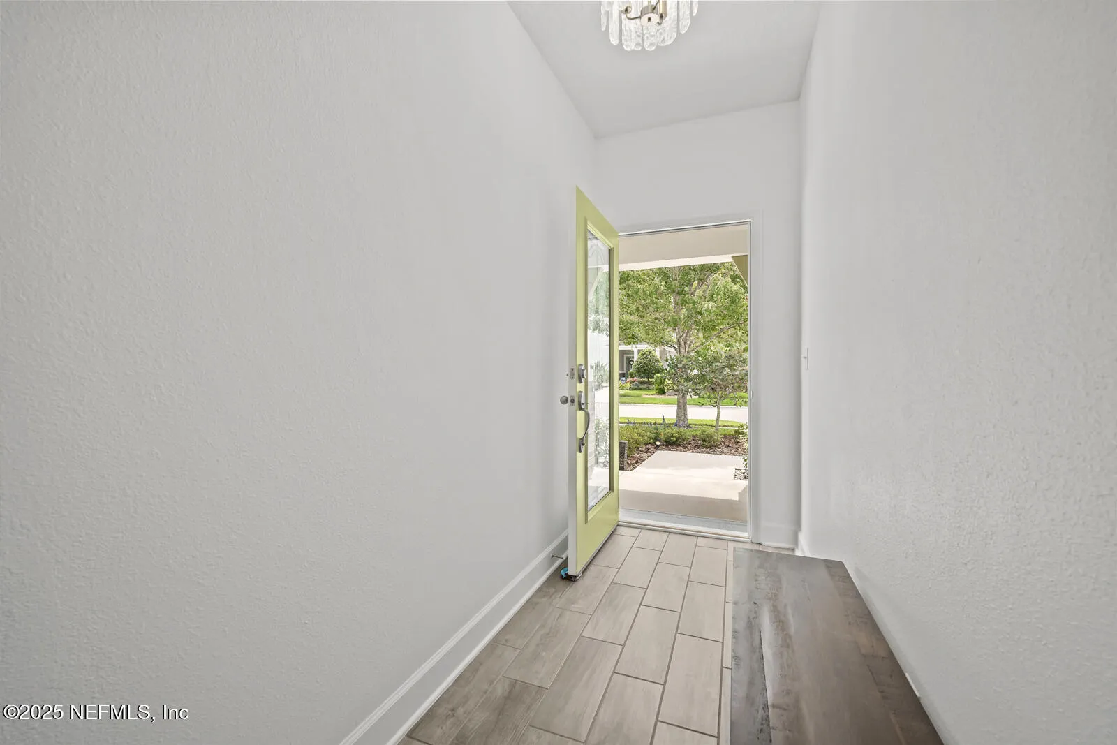 Ponte Vedra, Florida 32081, United States, 3 Bedrooms Bedrooms, ,2 BathroomsBathrooms,Residential,Pending,126784