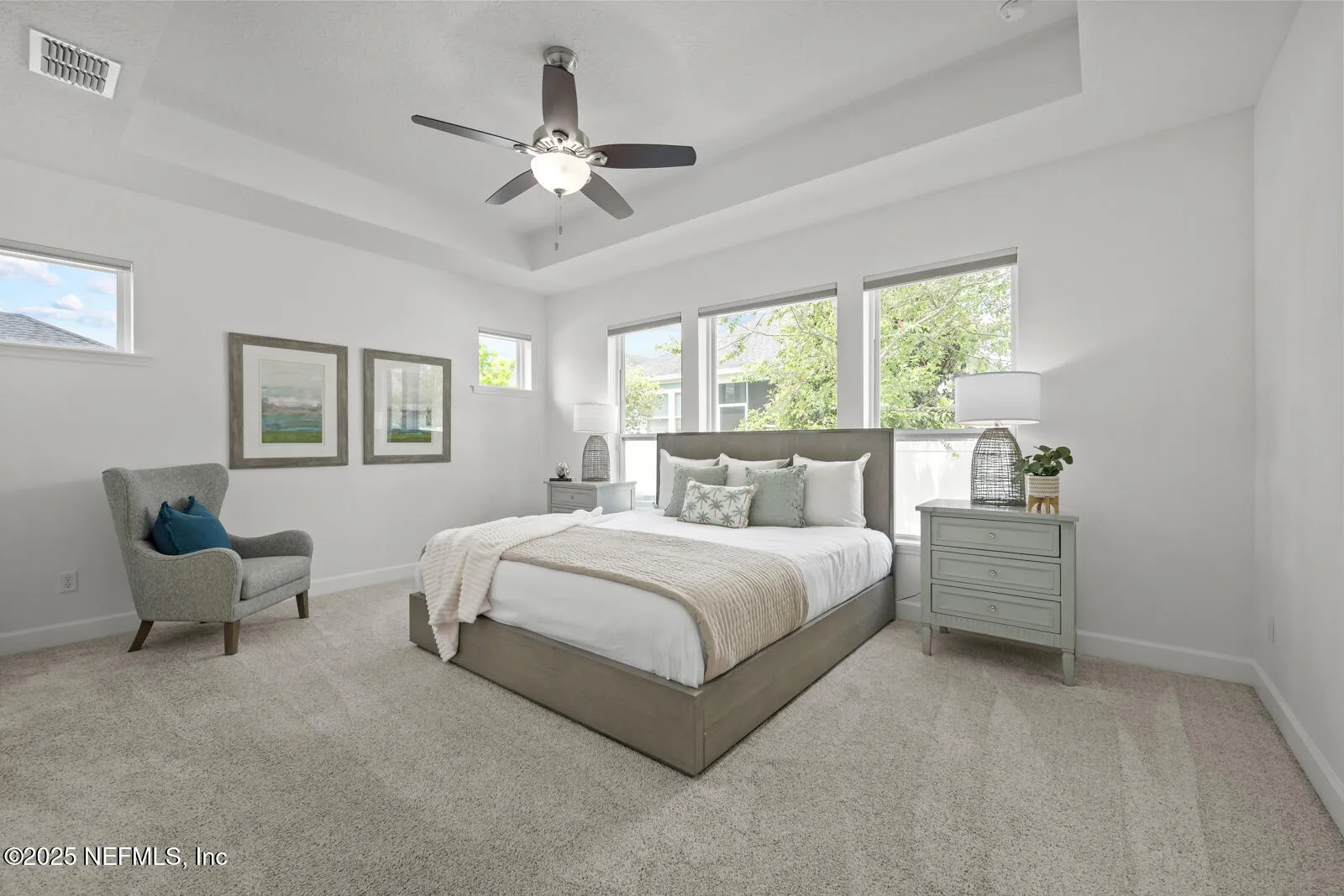 Ponte Vedra, Florida 32081, United States, 3 Bedrooms Bedrooms, ,2 BathroomsBathrooms,Residential,Pending,126784