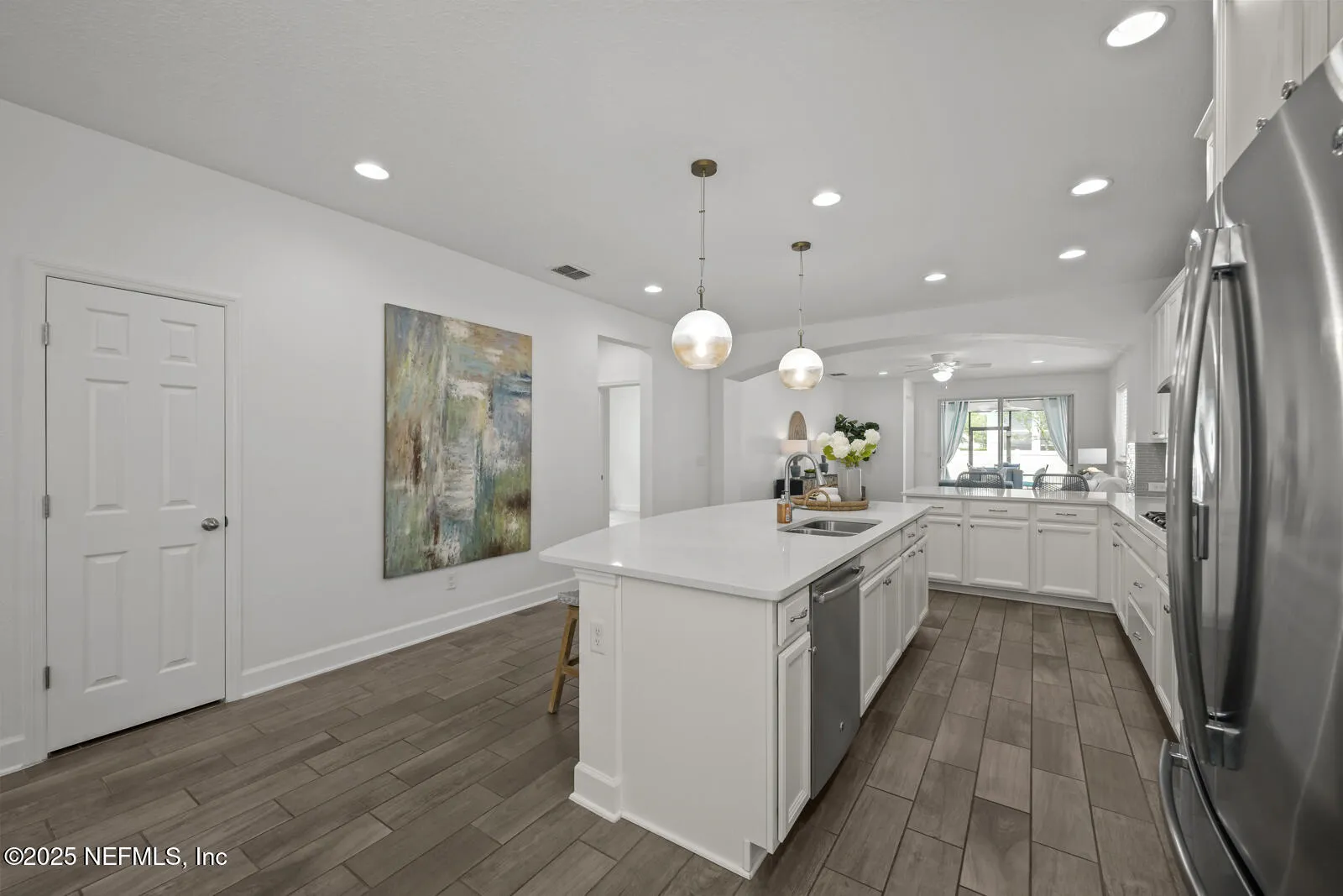 Ponte Vedra, Florida 32081, United States, 3 Bedrooms Bedrooms, ,2 BathroomsBathrooms,Residential,Pending,126784