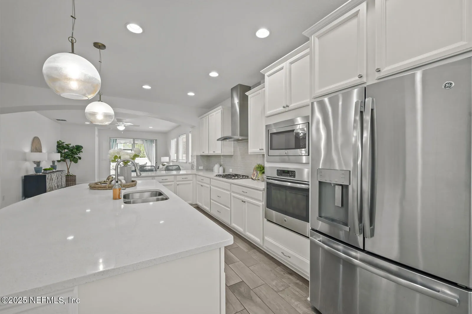 Ponte Vedra, Florida 32081, United States, 3 Bedrooms Bedrooms, ,2 BathroomsBathrooms,Residential,Pending,126784