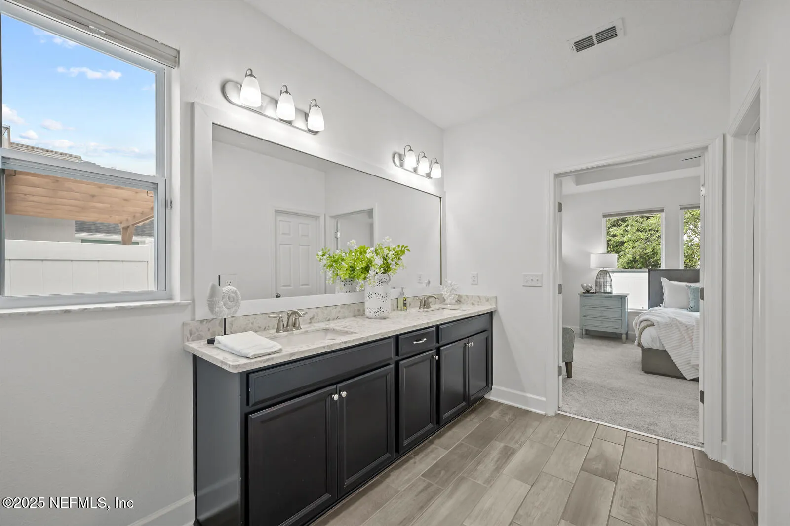 Ponte Vedra, Florida 32081, United States, 3 Bedrooms Bedrooms, ,2 BathroomsBathrooms,Residential,Pending,126784