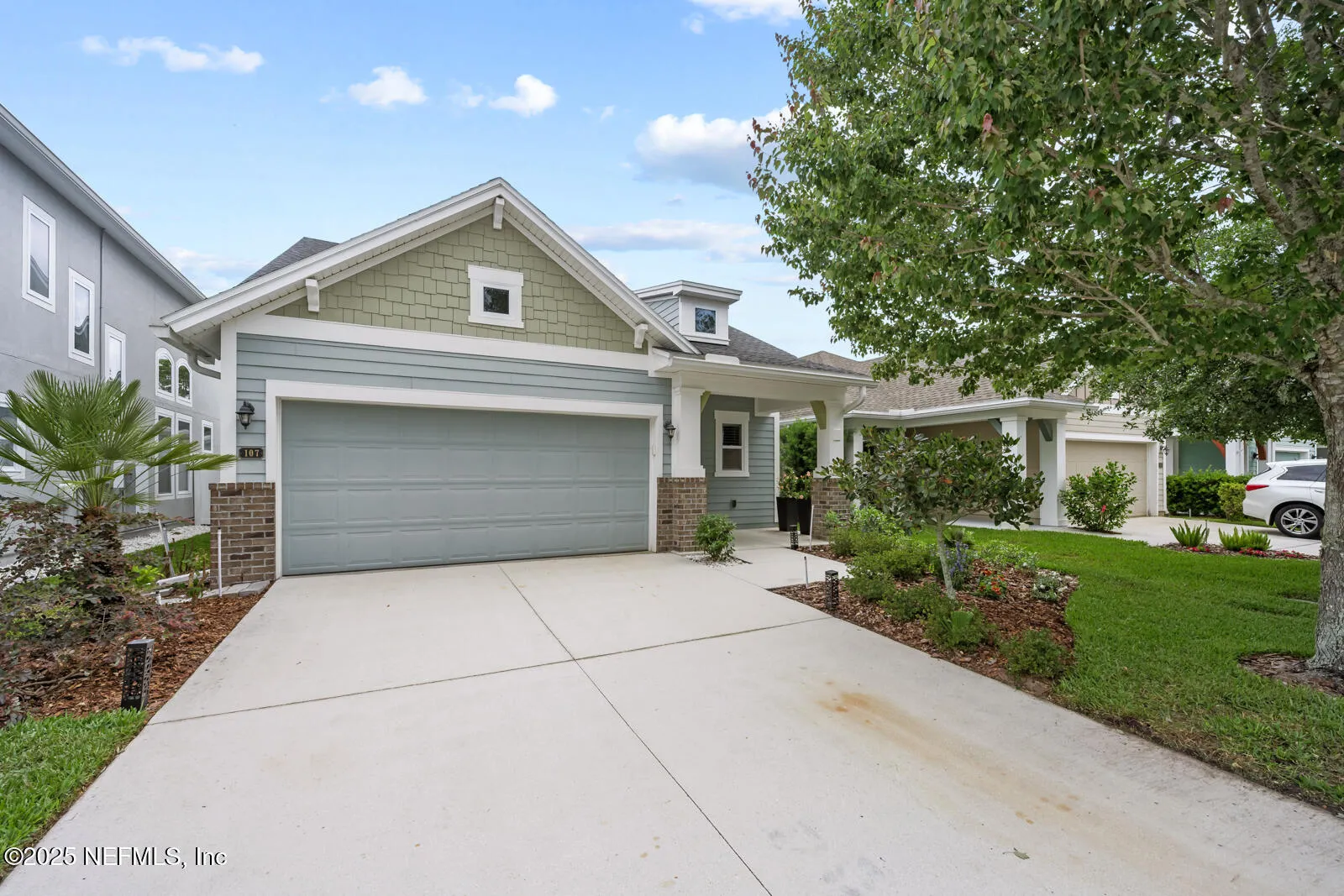 Ponte Vedra, Florida 32081, United States, 3 Bedrooms Bedrooms, ,2 BathroomsBathrooms,Residential,Pending,126784