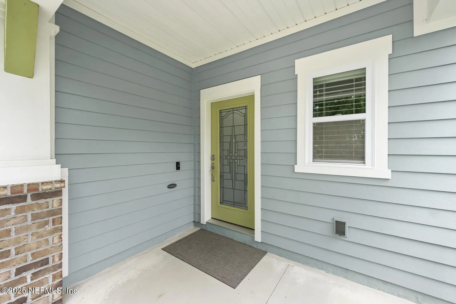 Ponte Vedra, Florida 32081, United States, 3 Bedrooms Bedrooms, ,2 BathroomsBathrooms,Residential,Pending,126784