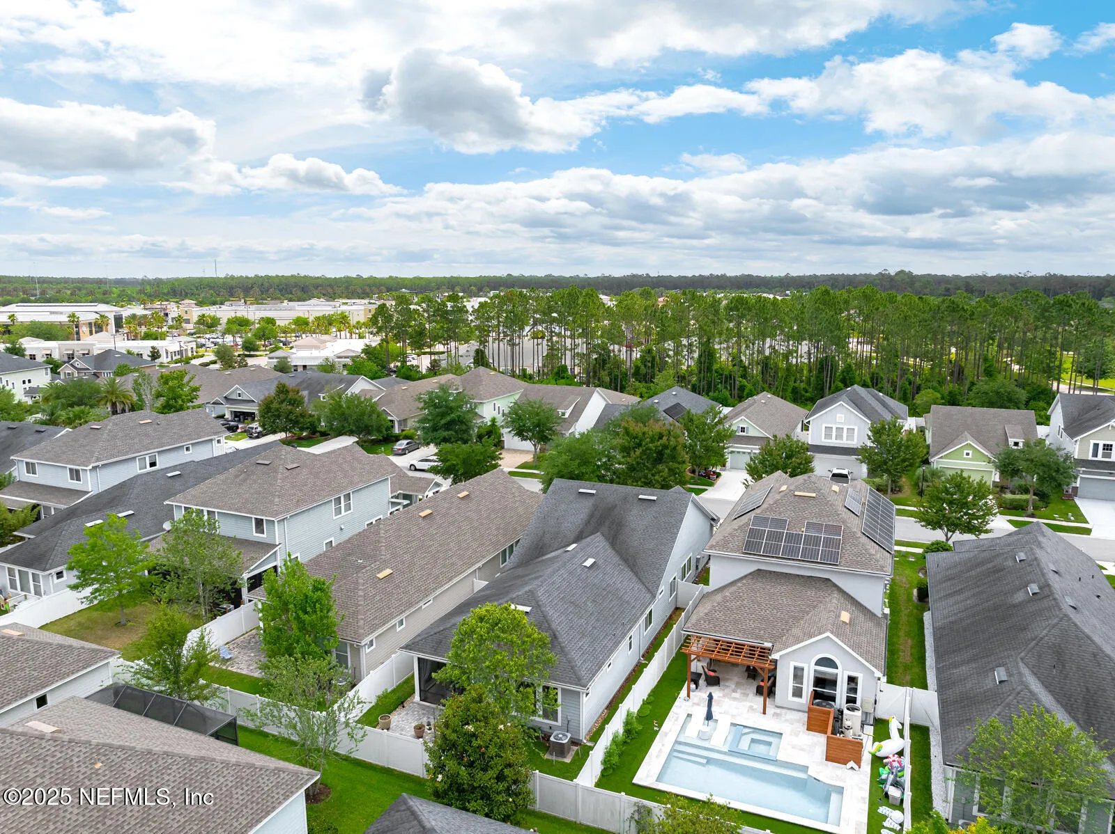 Ponte Vedra, Florida 32081, United States, 3 Bedrooms Bedrooms, ,2 BathroomsBathrooms,Residential,Pending,126784