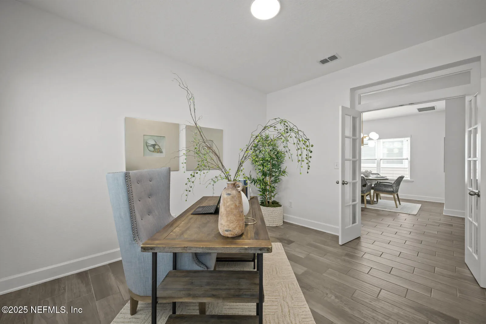 Ponte Vedra, Florida 32081, United States, 3 Bedrooms Bedrooms, ,2 BathroomsBathrooms,Residential,Pending,126784