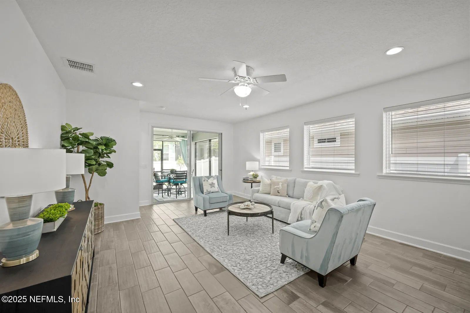 Ponte Vedra, Florida 32081, United States, 3 Bedrooms Bedrooms, ,2 BathroomsBathrooms,Residential,Pending,126784