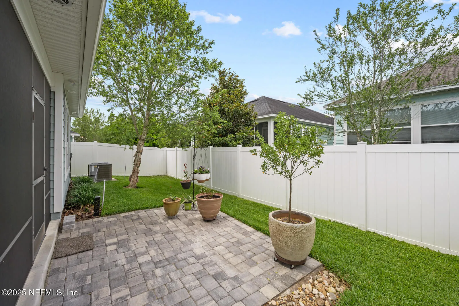 Ponte Vedra, Florida 32081, United States, 3 Bedrooms Bedrooms, ,2 BathroomsBathrooms,Residential,Pending,126784