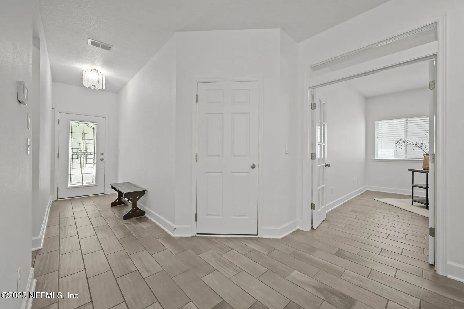 Ponte Vedra, Florida 32081, United States, 3 Bedrooms Bedrooms, ,2 BathroomsBathrooms,Residential,Pending,126784