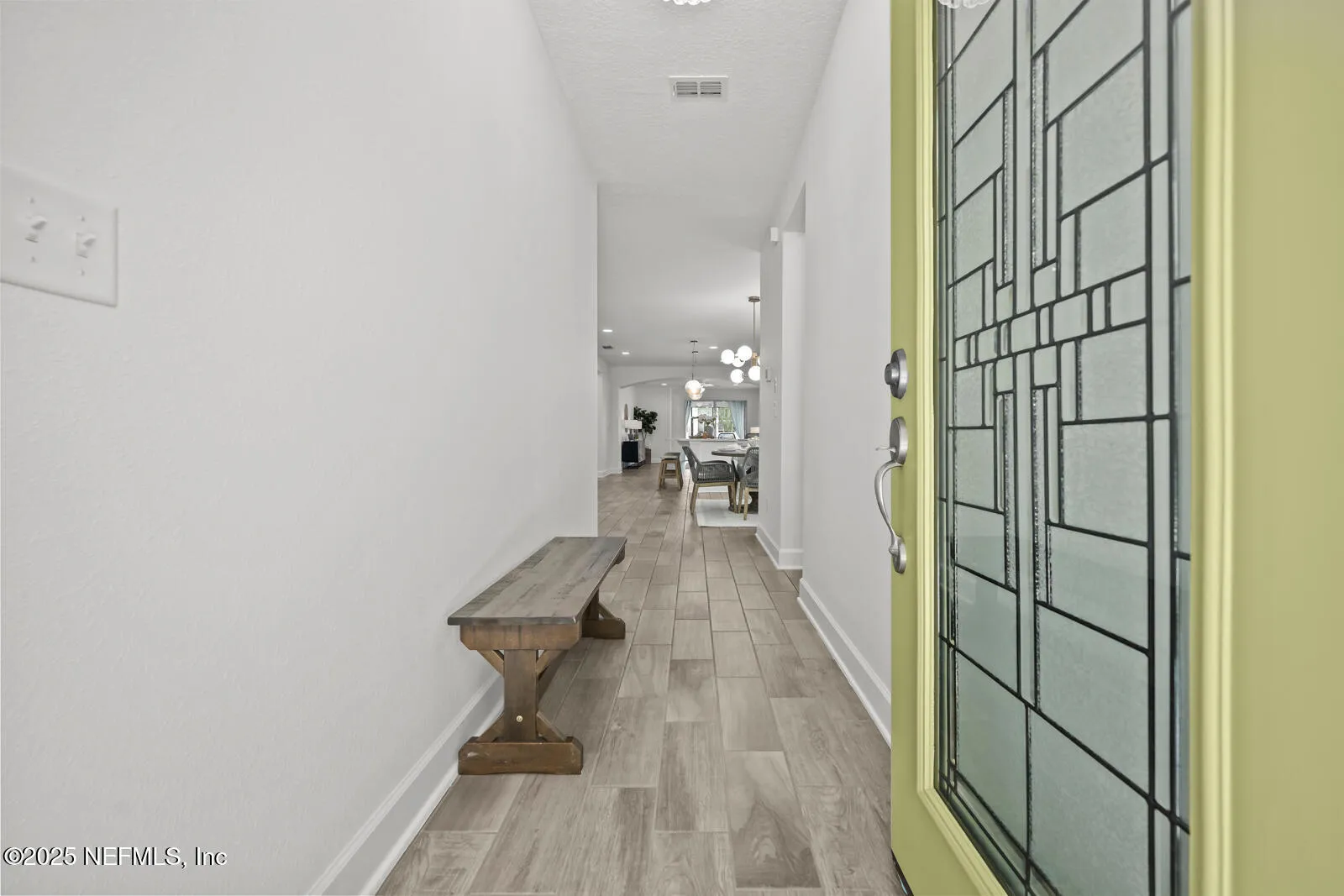 Ponte Vedra, Florida 32081, United States, 3 Bedrooms Bedrooms, ,2 BathroomsBathrooms,Residential,Pending,126784