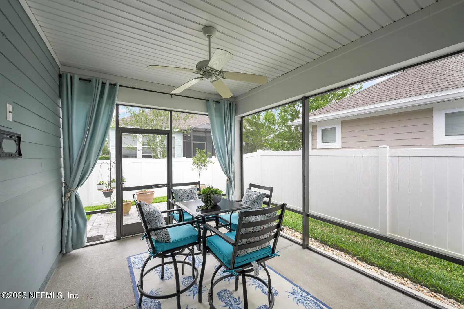 Ponte Vedra, Florida 32081, United States, 3 Bedrooms Bedrooms, ,2 BathroomsBathrooms,Residential,Pending,126784