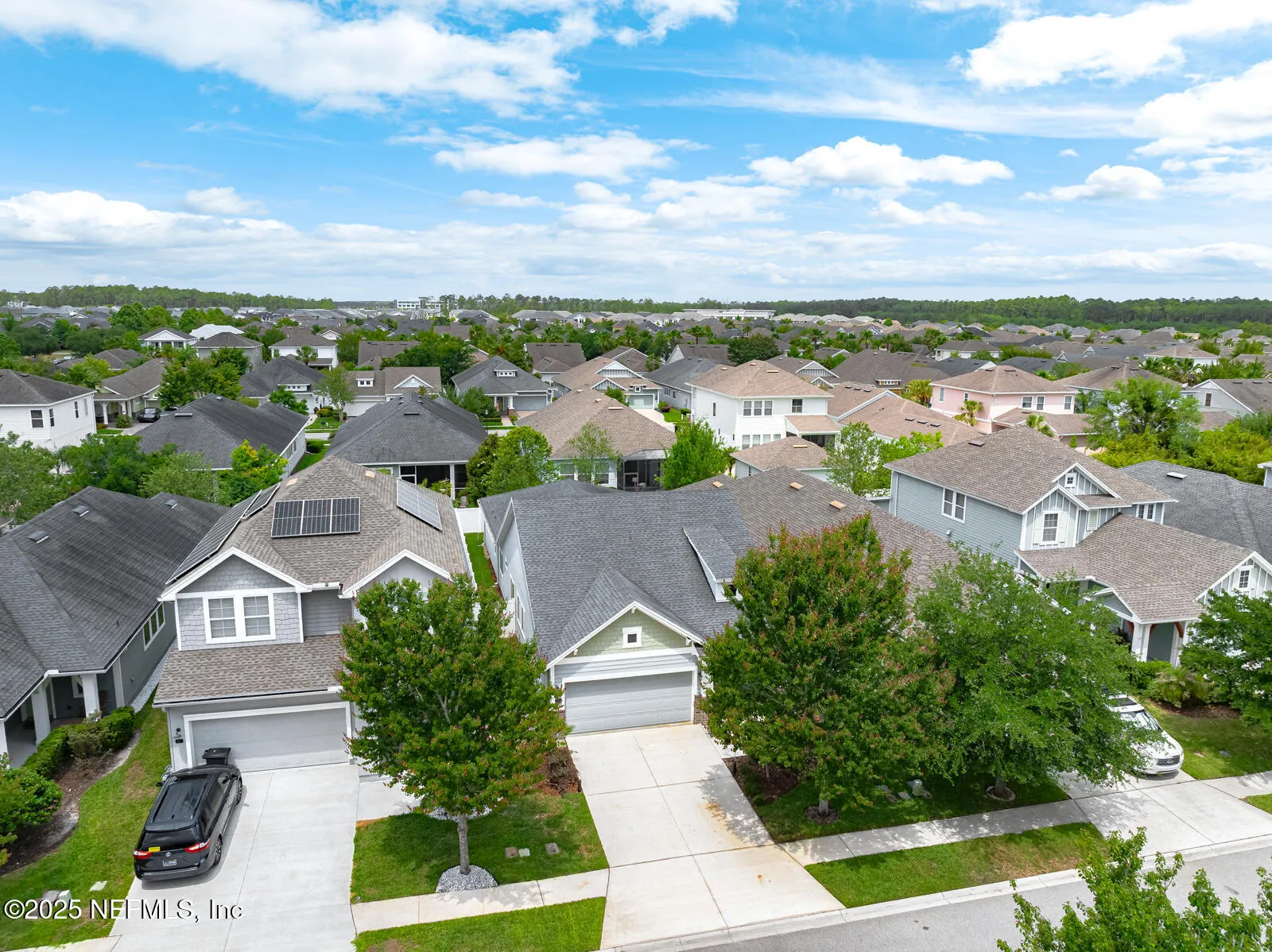Ponte Vedra, Florida 32081, United States, 3 Bedrooms Bedrooms, ,2 BathroomsBathrooms,Residential,Pending,126784