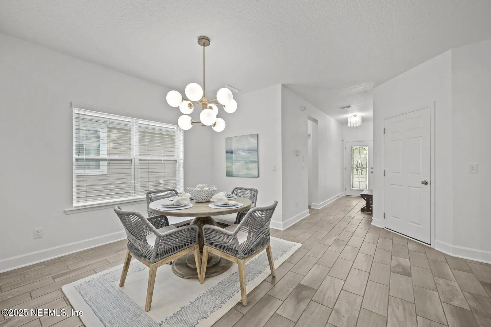 Ponte Vedra, Florida 32081, United States, 3 Bedrooms Bedrooms, ,2 BathroomsBathrooms,Residential,Pending,126784