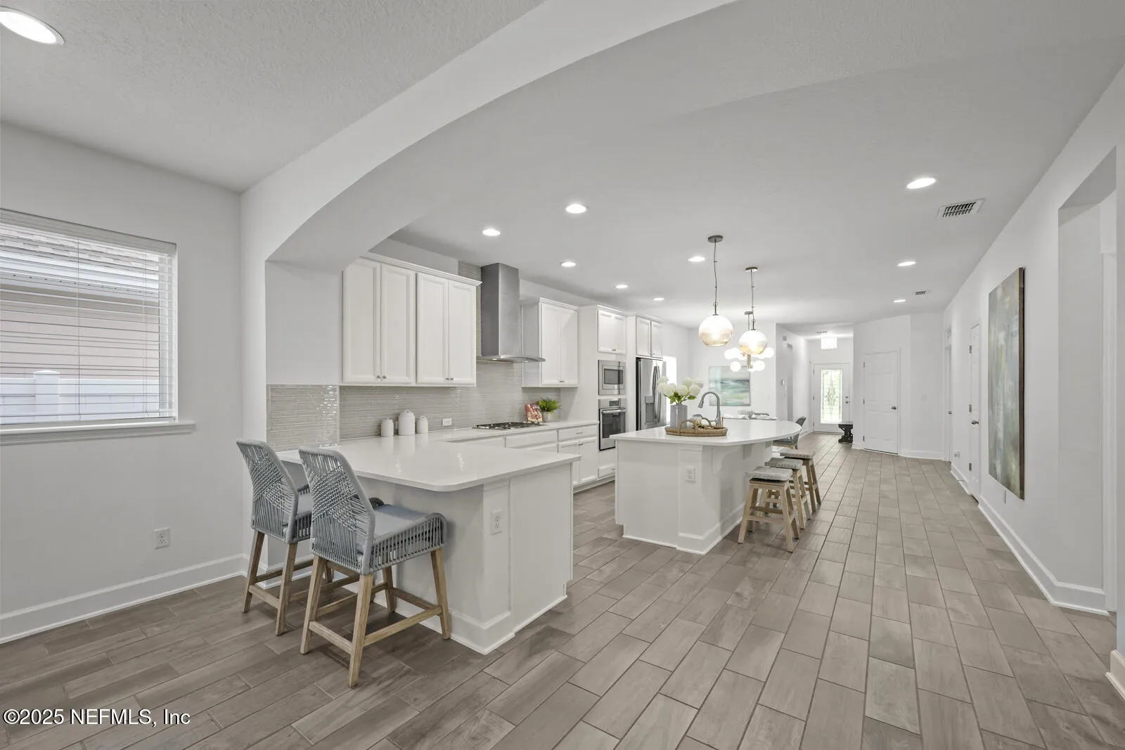 Ponte Vedra, Florida 32081, United States, 3 Bedrooms Bedrooms, ,2 BathroomsBathrooms,Residential,Pending,126784