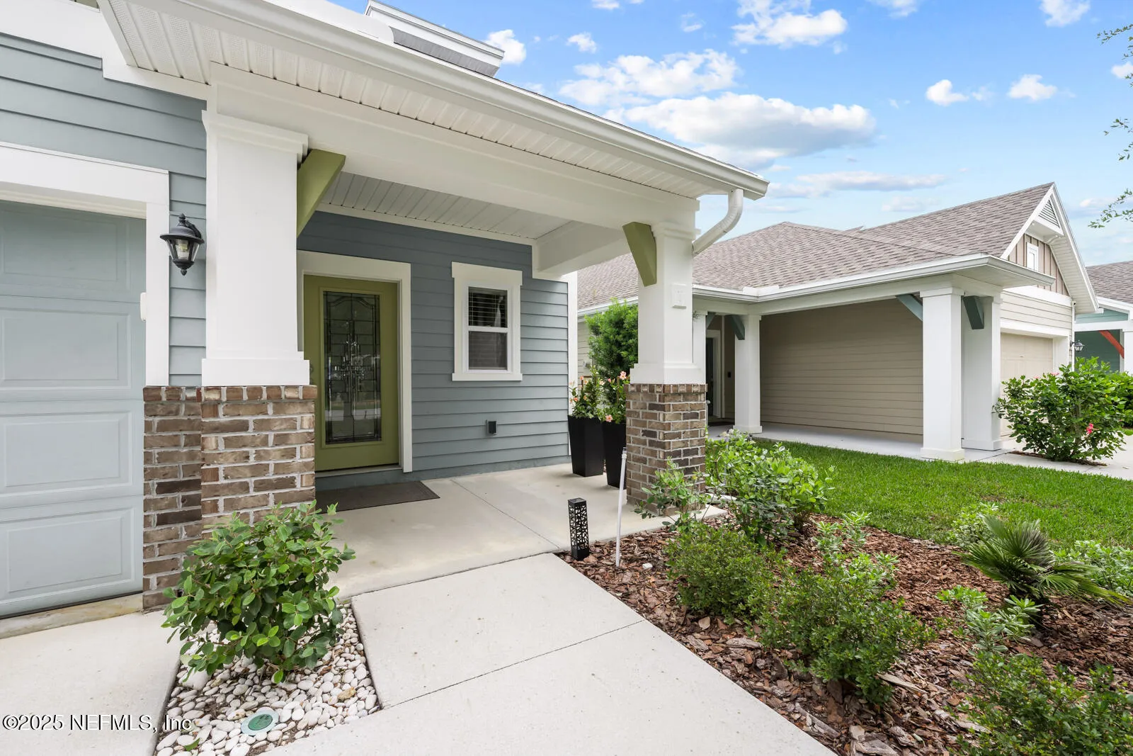 Ponte Vedra, Florida 32081, United States, 3 Bedrooms Bedrooms, ,2 BathroomsBathrooms,Residential,Pending,126784