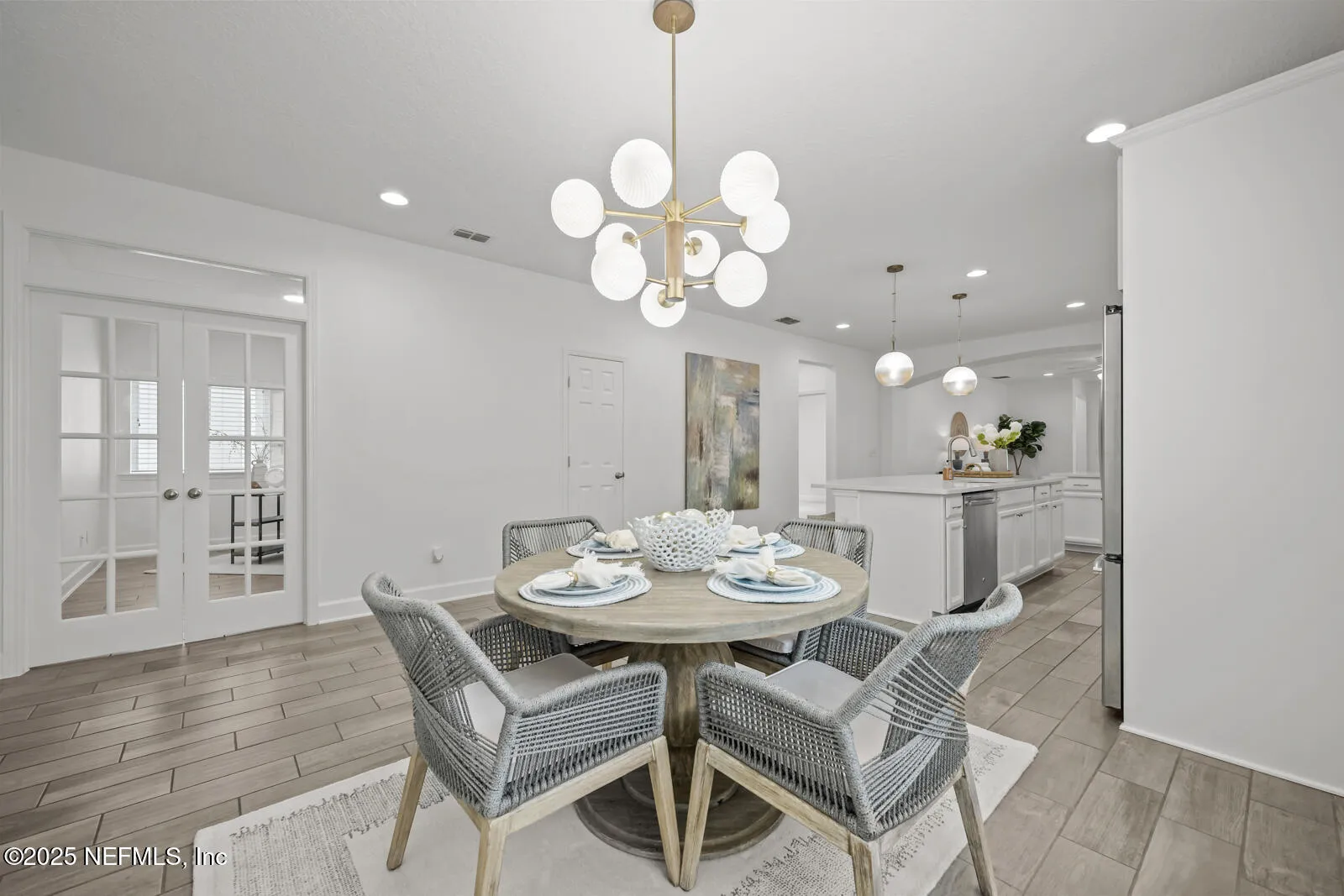 Ponte Vedra, Florida 32081, United States, 3 Bedrooms Bedrooms, ,2 BathroomsBathrooms,Residential,Pending,126784