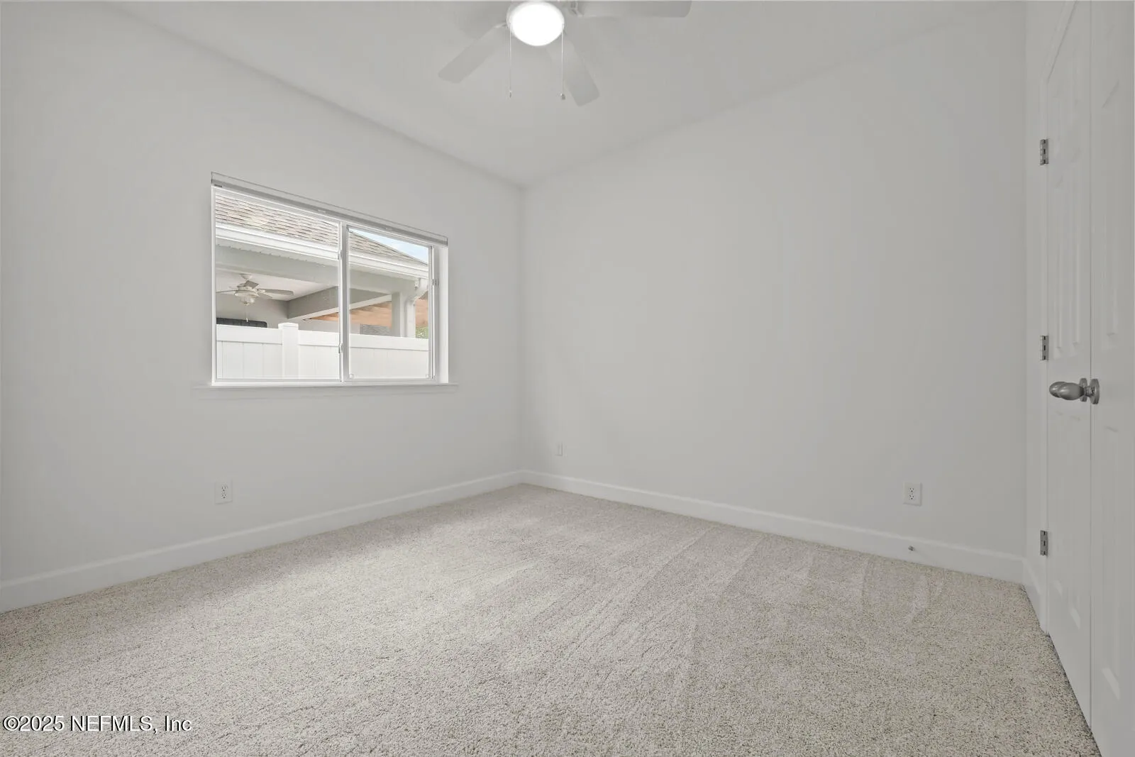 Ponte Vedra, Florida 32081, United States, 3 Bedrooms Bedrooms, ,2 BathroomsBathrooms,Residential,Pending,126784